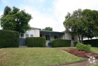 Building Photo - 4271 Colbath Ave
