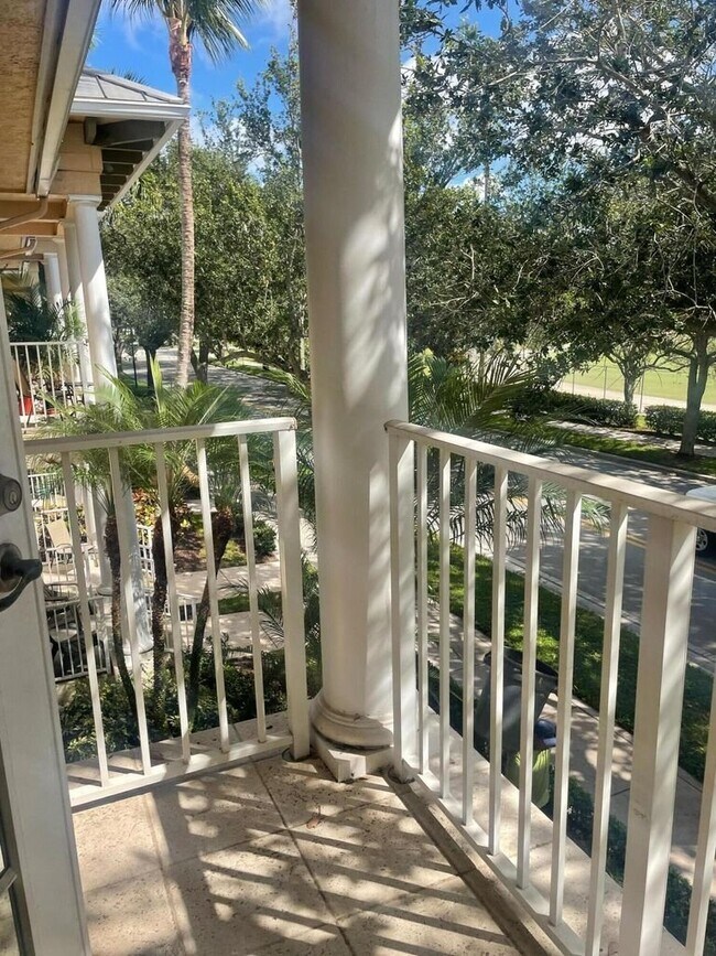 Building Photo - 4188 Stadium Dr