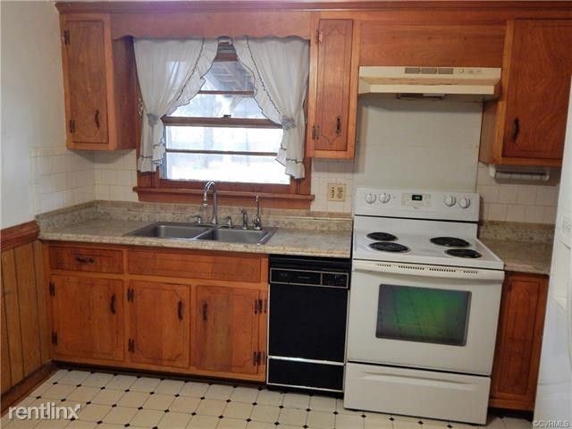Foto del edificio - 3 br, 1.5 bath House - 7135 Sunset Dr