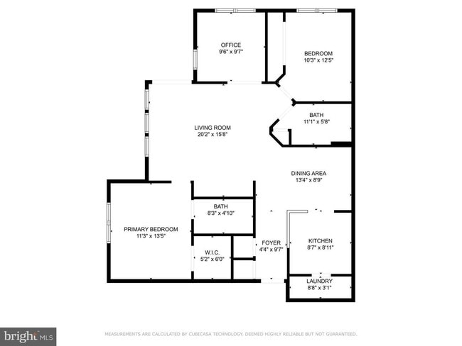 Building Photo - 14174 Cuddy Loop