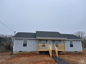 Building Photo - 515 Coile Rd
