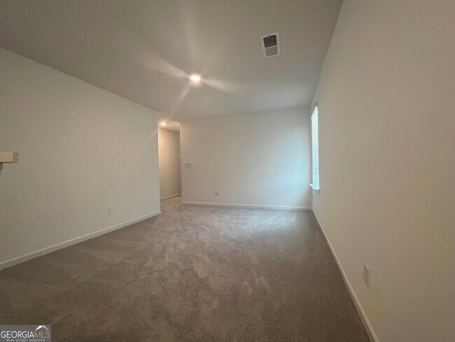 Building Photo - 4005 Berry Farm Ct