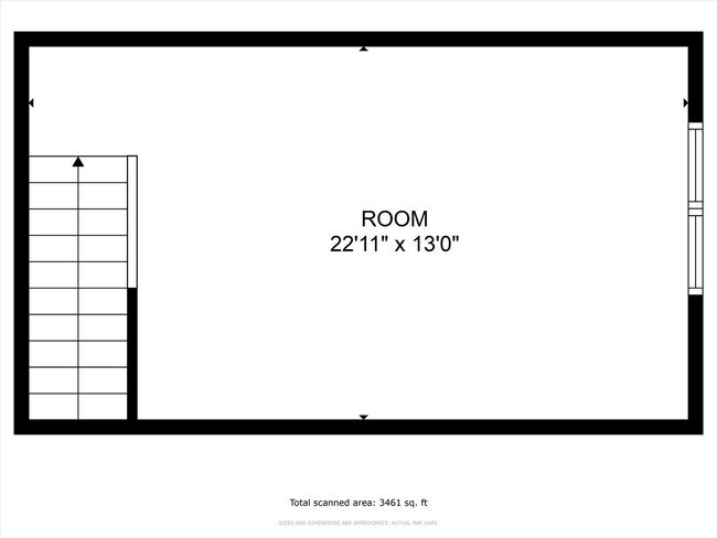 Foto del edificio - Spacious home in Fernbrook community and J...