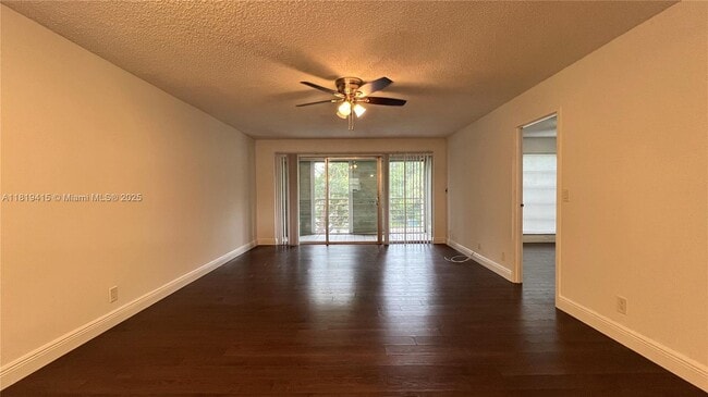 Building Photo - 8300 Sands Point Blvd
