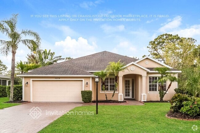 Building Photo - 11238 Primrose Cir