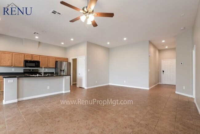 Foto del edificio - ??Move In Special - $500 Amazon Gift Card!