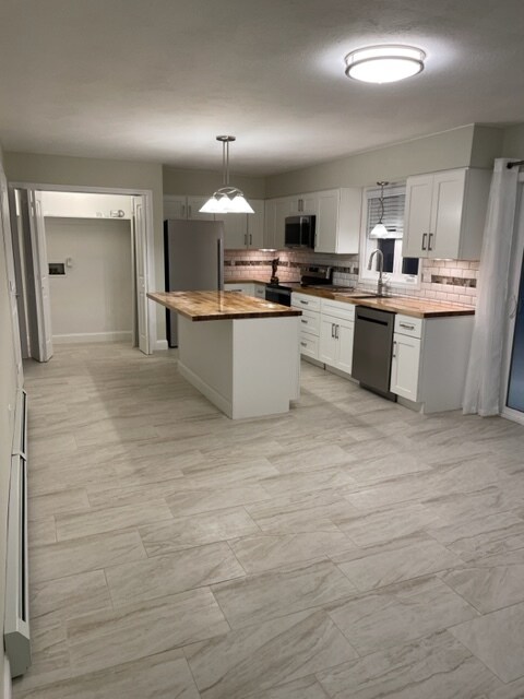 Foto del edificio - 297 Macrae Rd