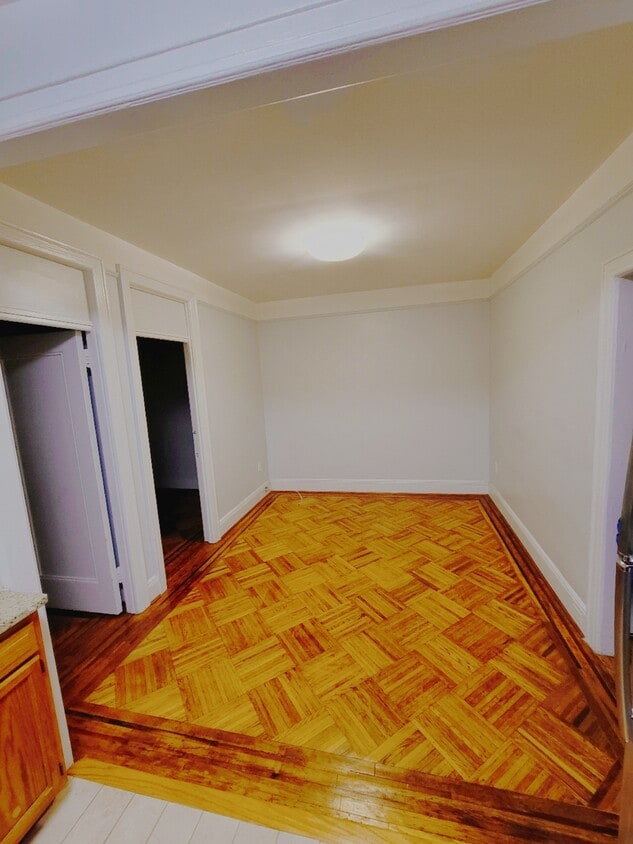 3429 43rd St Unit 2R, Long Island City, NY 11101 Apartments at 3429