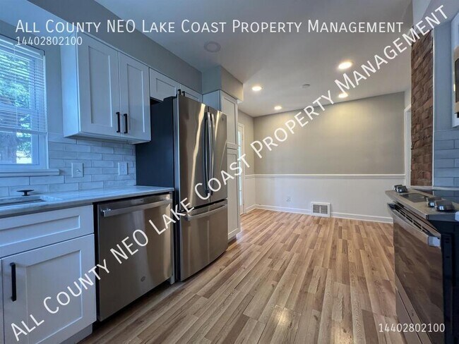 Foto del edificio - 20036 Westover Ave