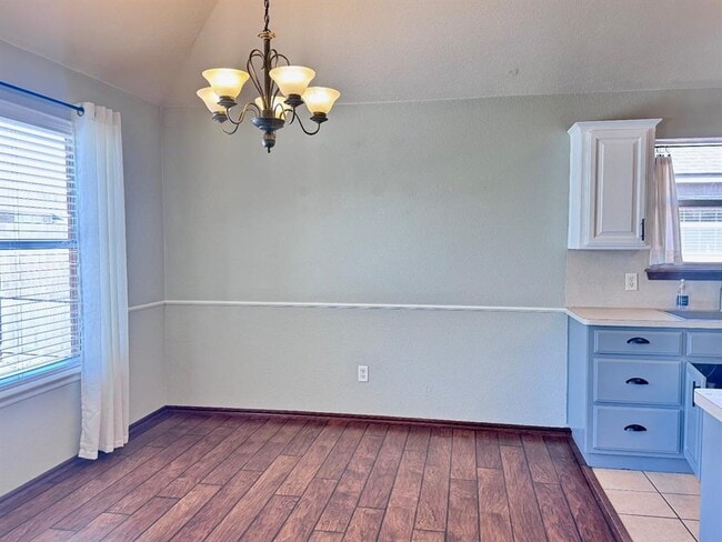 Foto del edificio - 16401 Osceola Trail