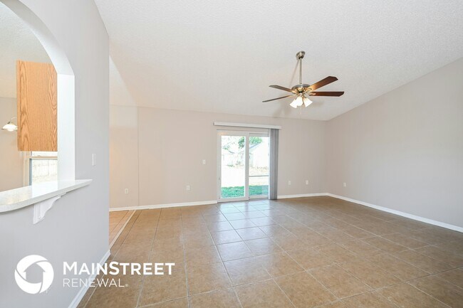 Foto del edificio - 2709 W Covington Dr