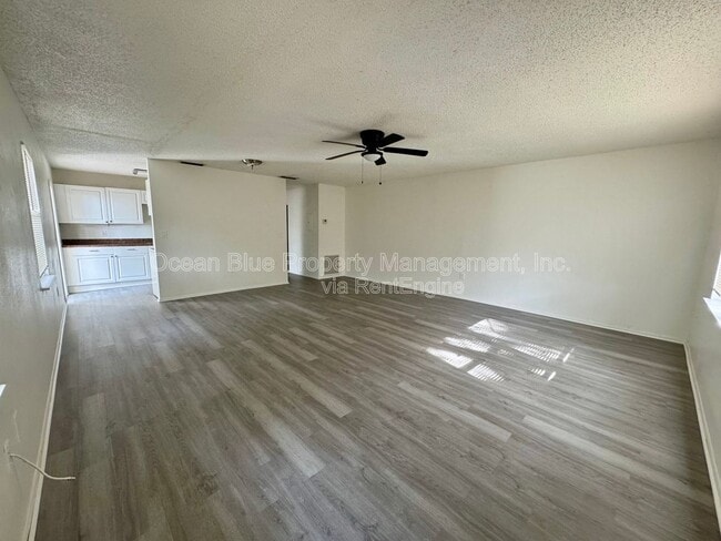 Building Photo - 2255 19th St