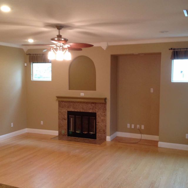 Foto del edificio - 3216 Sundance Lake Dr