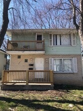 Building Photo - 5165-5167-5167 N 45th St