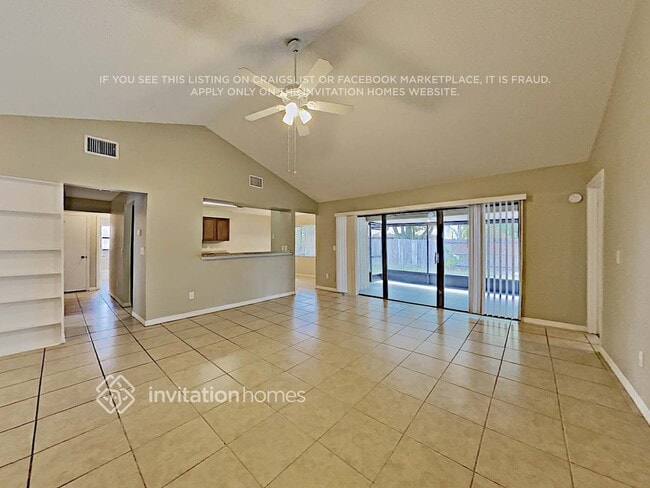 Building Photo - 15706 Scrimshaw Dr
