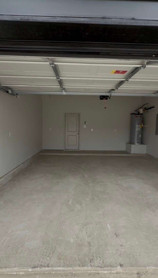 Building Photo - 1422 Copperleaf Ct