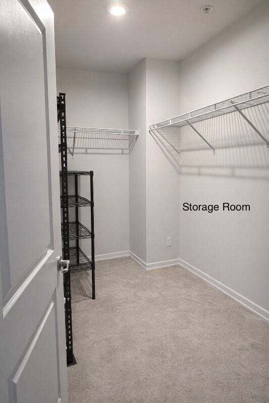 Foto del edificio - 410 Blue Welsh St