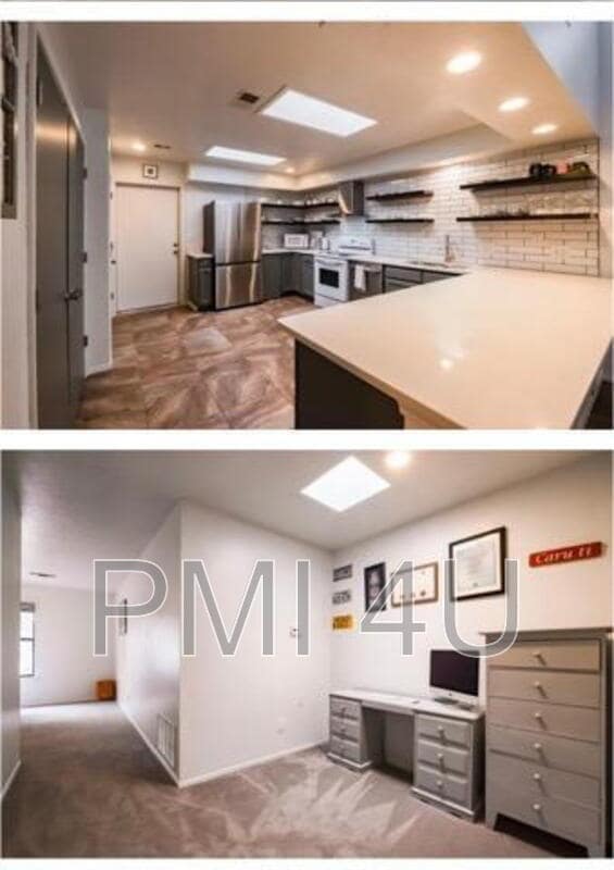 Building Photo - 13925 Lima Pl NE