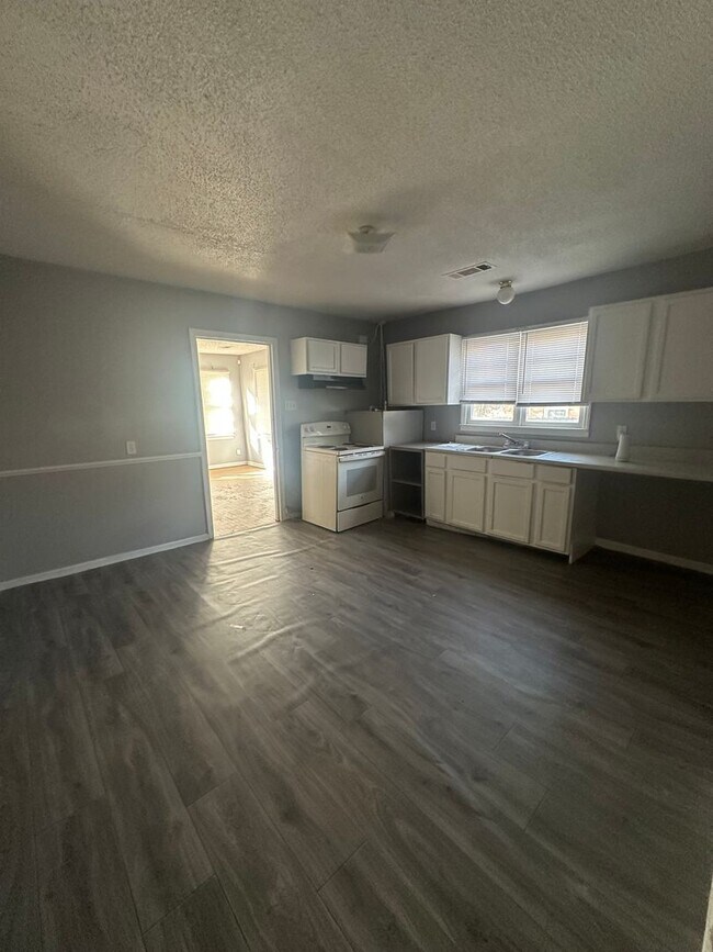 Foto del edificio - 1710 Arlington Park