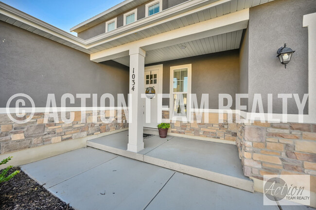 Foto del edificio - Single Family Home in American Fork!