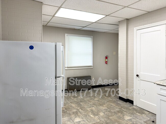 Foto del edificio - 658 Walnut St