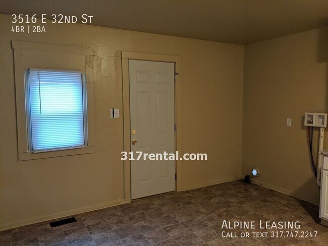 Foto del edificio - 4BR/2BA Home Ready To LEASE!