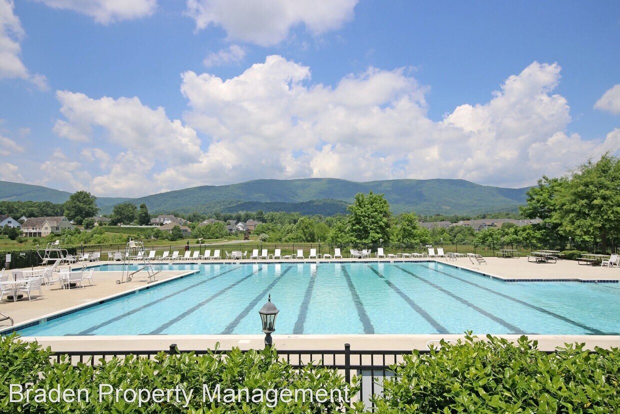 Foto del edificio - 3 br, 3.5 bath House - 6027 Bicknell Street