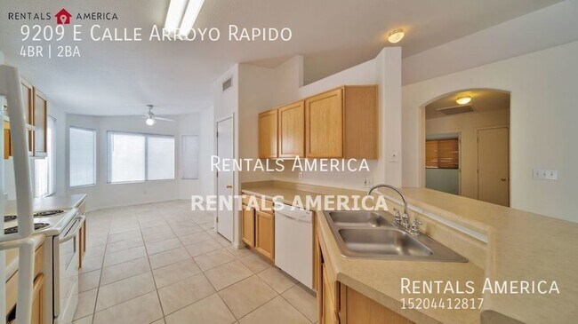 Foto del edificio - Great Home!  Great Neighborhood! Great Price!