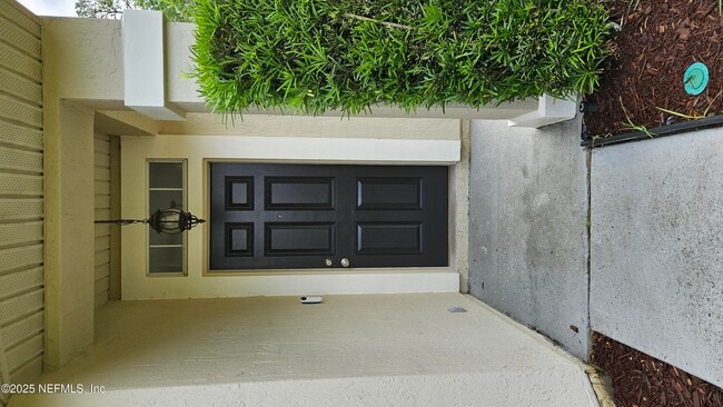 Building Photo - 2203 TIMBERLAND Ct