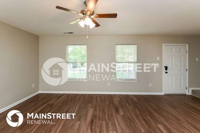 Foto del edificio - 395 Amhurst St SW