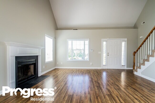 Building Photo - 5024 Hectare Ln
