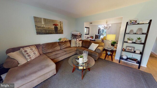 Building Photo - 6430 Birch Leaf Ct