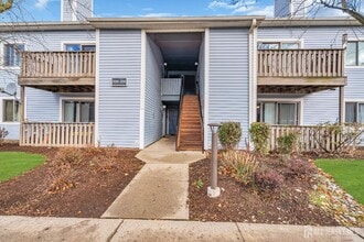 Building Photo - 2016 Aspen Dr