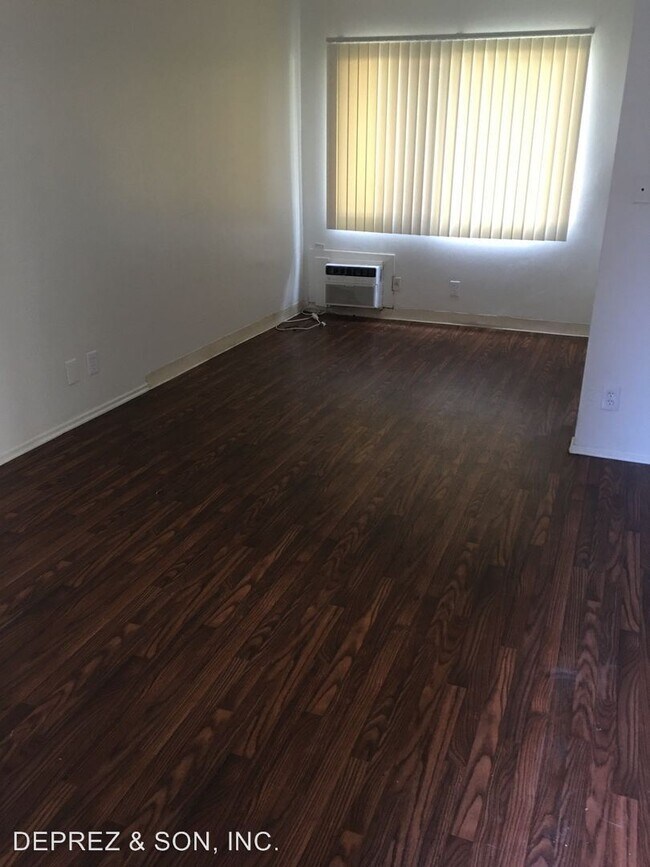 Foto del edificio - 3851 Cedar St