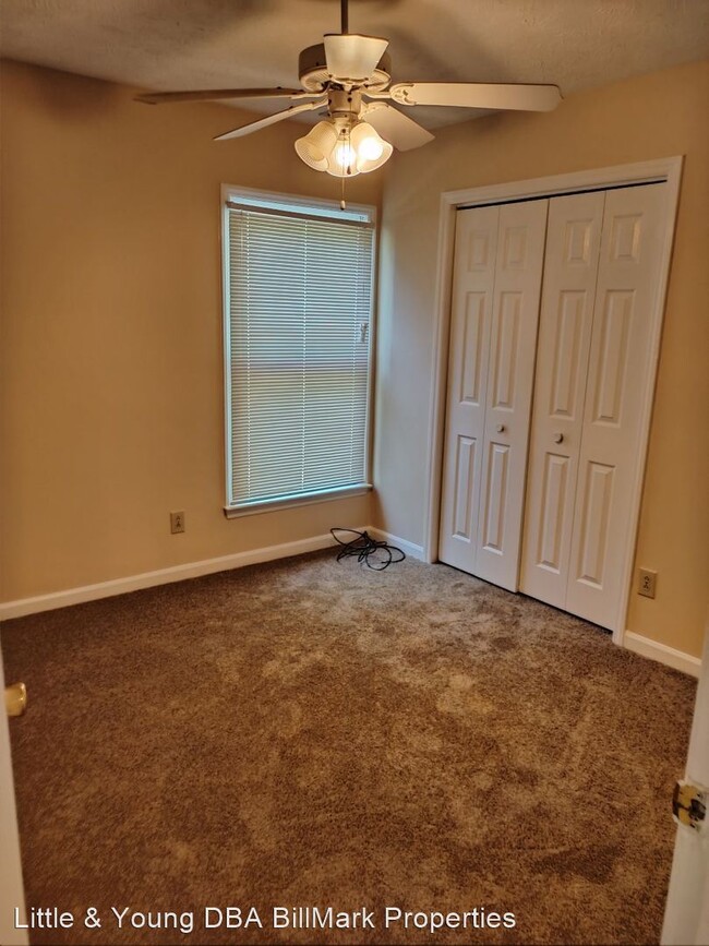 Building Photo - 3 br, 2 bath House - 1122 Landau Road