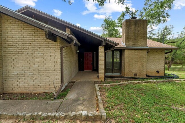 Building Photo - 12203 Conrad Rd