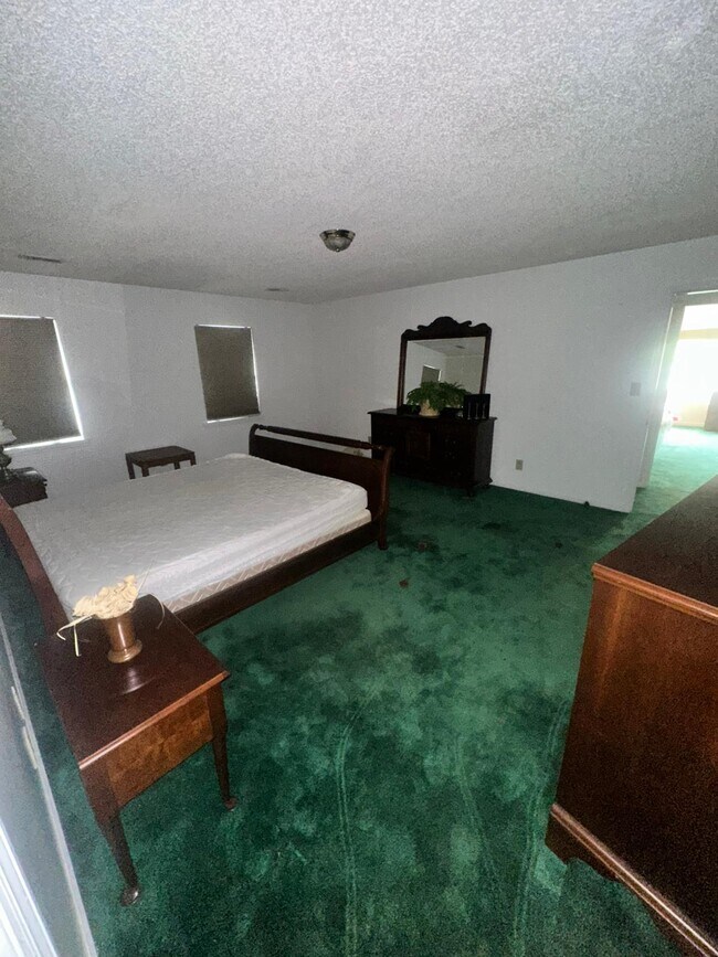 Foto del edificio - 2244 David Green Rd