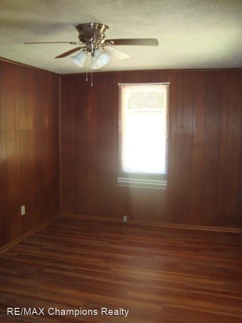 Building Photo - 4 br, 2 bath House - 439 Timberlane Drive