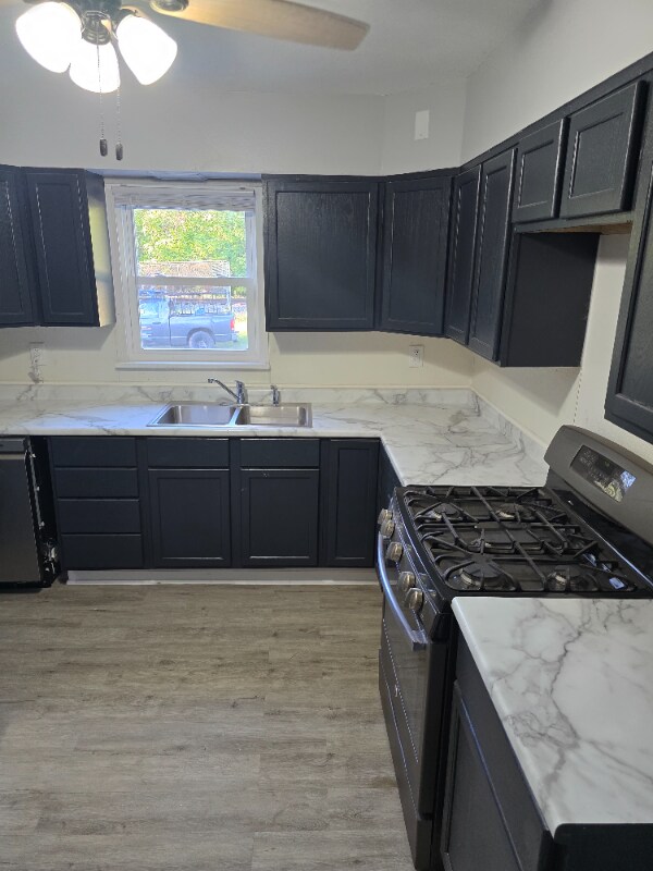 Building Photo - 1040 Polk St