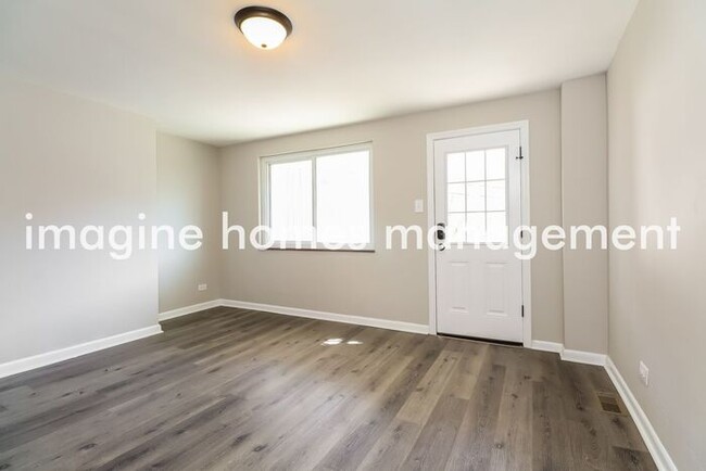 Foto del edificio - Lovely 3 Bedroom Home in Shaler School Dis...