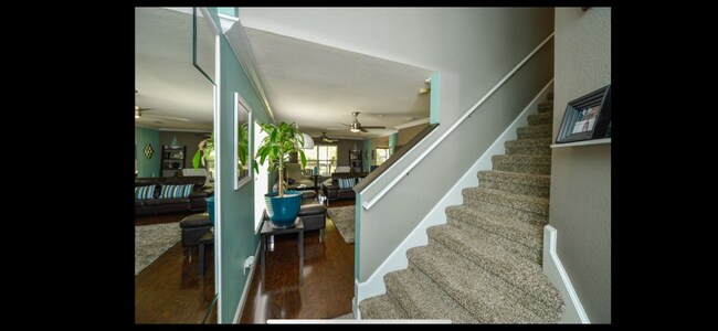 Foto del edificio - 11670 Tempest Harbor Loop