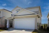 Foto principal - 6425 Pine Leaf Trail