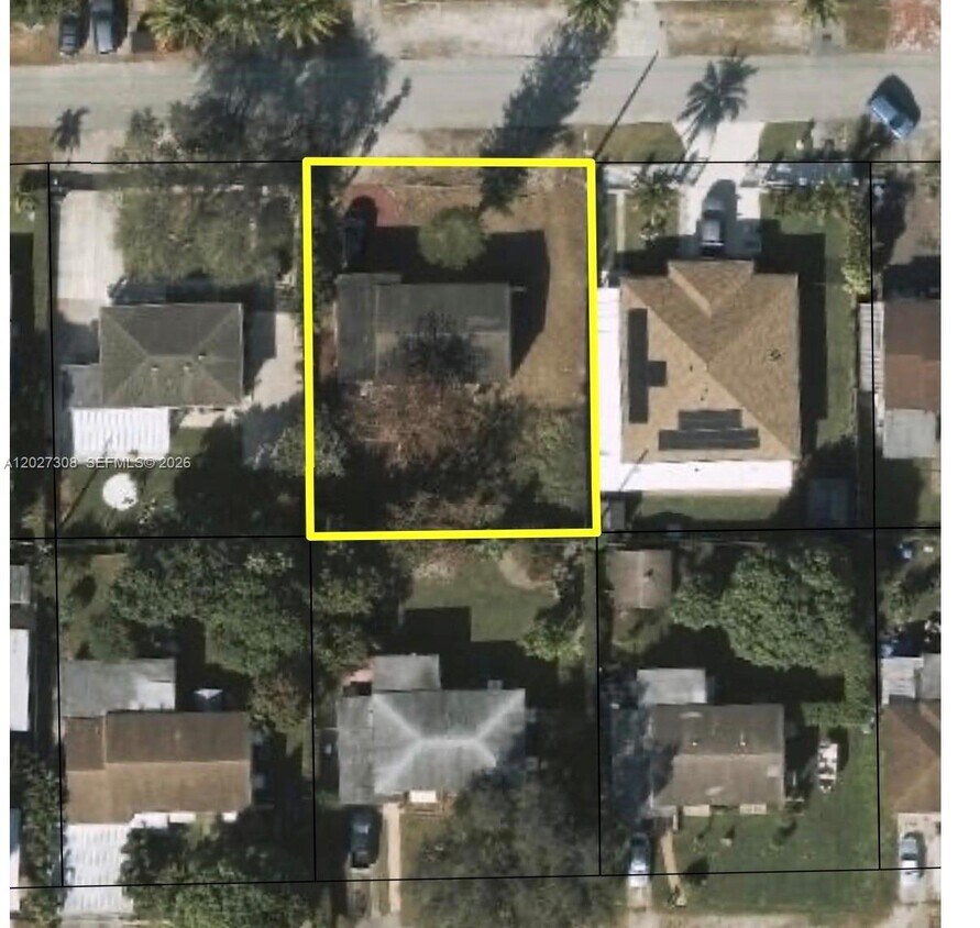 Building Photo - 1110 NW 145th Terrace