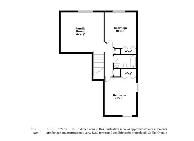 Building Photo - 76243 Longleaf Loop