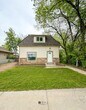 Foto principal - Dog Friendly 2 bed/ 1 bath HOUSE for Rent!