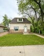 Primary Photo - Dog Friendly 2 bed/ 1 bath HOUSE for Rent!