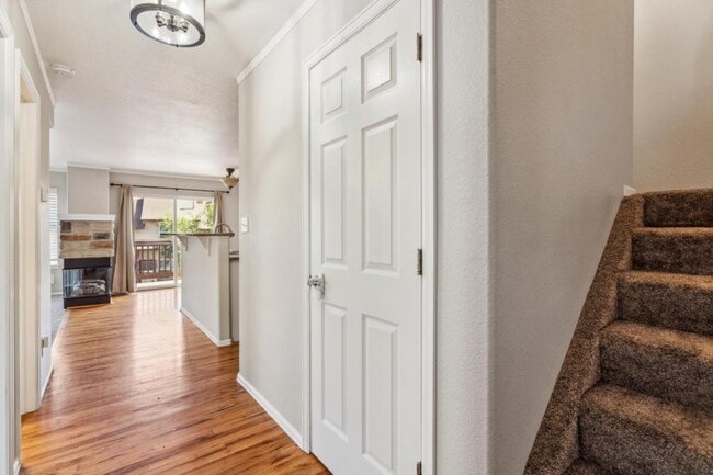 Photo - 3135 Capstan Way House