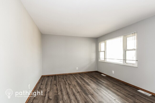 Building Photo - 9700 Antigo Drive, St. Louis, MO, 63123