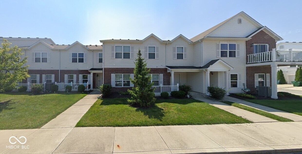 Foto principal - 12135 Scoria Dr