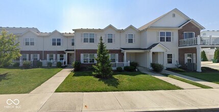 Building Photo - 12135 Scoria Dr